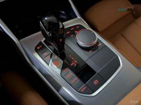 BMW 320 М-SPORT/DISTRONIC/KEYLESS | Auto.bg — изображение 14 BMW 320 М-SPORT/DISTRONIC/KEYLESS | Auto.bg — изображение 14