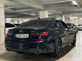 BMW 320 М-SPORT/DISTRONIC/KEYLESS | Auto.bg — изображение 2 BMW 320 М-SPORT/DISTRONIC/KEYLESS | Auto.bg — изображение 2