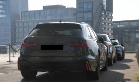 Audi Rs6 Avant Performance 4.0 TFSI V8 Quattro | Auto.bg — изображение 6 Audi Rs6 Avant Performance 4.0 TFSI V8 Quattro | Auto.bg — изображение 6