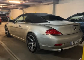 BMW 630 Отличен | Auto.bg — изображение 2 BMW 630 Отличен | Auto.bg — изображение 2
