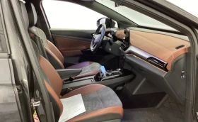 VW ID.4 PRO PERFORMANCE 82KWH ТЕРМОПОМПА 93% SOH | Auto.bg — изображение 5 VW ID.4 PRO PERFORMANCE 82KWH ТЕРМОПОМПА 93% SOH | Auto.bg — изображение 5