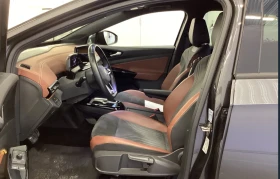 VW ID.4 PRO PERFORMANCE 82KWH ТЕРМОПОМПА 93% SOH | Auto.bg — изображение 3 VW ID.4 PRO PERFORMANCE 82KWH ТЕРМОПОМПА 93% SOH | Auto.bg — изображение 3