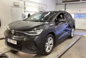 VW ID.4 PRO PERFORMANCE 82KWH ТЕРМОПОМПА 93% SOH