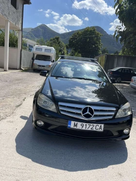 Mercedes-Benz C 180 - 6799 € / 13297.69 лв. - 18719757 2 | Car24.bg Mercedes-Benz C 180 - 6799 € / 13297.69 лв. - 18719757 2