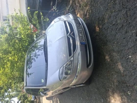 Citroen C8 - 1300 € / 2542.58 лв. - 61612573 2 | Car24.bg Citroen C8 - 1300 € / 2542.58 лв. - 61612573 2