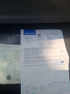 Citroen C8 - 1300 € / 2542.58 лв. - 61612573 5 | Car24.bg Citroen C8 - 1300 € / 2542.58 лв. - 61612573 5
