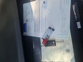 Citroen C8 - 1300 € / 2542.58 лв. - 61612573 6 | Car24.bg Citroen C8 - 1300 € / 2542.58 лв. - 61612573 6
