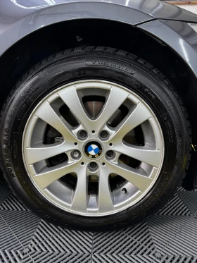 BMW 320 undefined | Auto.bg — изображение 5 BMW 320 undefined | Auto.bg — изображение 5