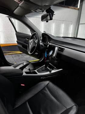 BMW 320 undefined | Auto.bg — изображение 7 BMW 320 undefined | Auto.bg — изображение 7