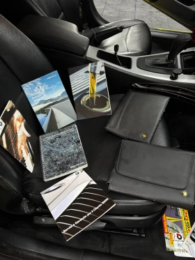 BMW 320 undefined | Auto.bg — изображение 4 BMW 320 undefined | Auto.bg — изображение 4