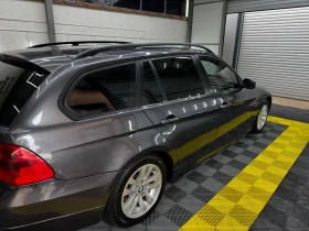 BMW 320 undefined | Auto.bg — изображение 2 BMW 320 undefined | Auto.bg — изображение 2