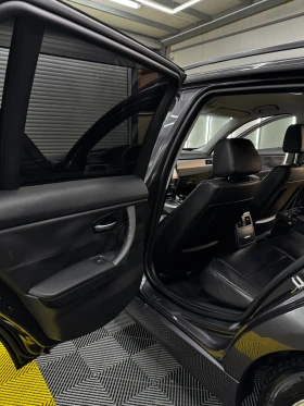 BMW 320 undefined | Auto.bg — изображение 11 BMW 320 undefined | Auto.bg — изображение 11