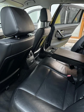 BMW 320 undefined | Auto.bg — изображение 10 BMW 320 undefined | Auto.bg — изображение 10