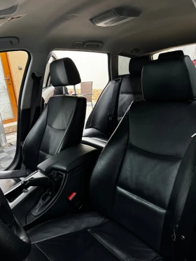 BMW 320 undefined | Auto.bg — изображение 13 BMW 320 undefined | Auto.bg — изображение 13