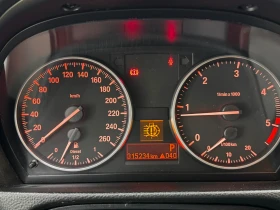 BMW 320 undefined | Auto.bg — изображение 15 BMW 320 undefined | Auto.bg — изображение 15