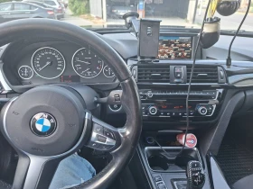 BMW 320 320 F31 2.0D 184 К.С 8ZF | Auto.bg — изображение 11 BMW 320 320 F31 2.0D 184 К.С 8ZF | Auto.bg — изображение 11