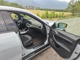 BMW 420 D | Gran Coupe | xDrive | MSport | Гаранция | Auto.bg — изображение 12 BMW 420 D | Gran Coupe | xDrive | MSport | Гаранция | Auto.bg — изображение 12