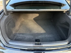 Audi A4 2.0TDI 143 к.с. | Auto.bg — изображение 13 Audi A4 2.0TDI 143 к.с. | Auto.bg — изображение 13