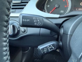 Audi A4 2.0TDI 143 к.с. | Auto.bg — изображение 12 Audi A4 2.0TDI 143 к.с. | Auto.bg — изображение 12