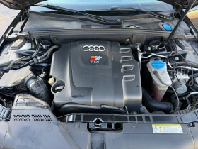 Audi A4 2.0TDI 143 к.с. | Auto.bg — изображение 11 Audi A4 2.0TDI 143 к.с. | Auto.bg — изображение 11