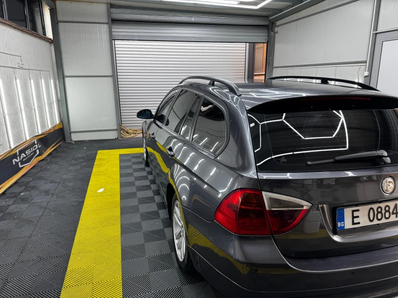 BMW 320 - 3000 € / 5867.49 лв. - 43055173 1 | Car24.bg BMW 320 - 3000 € / 5867.49 лв. - 43055173 1