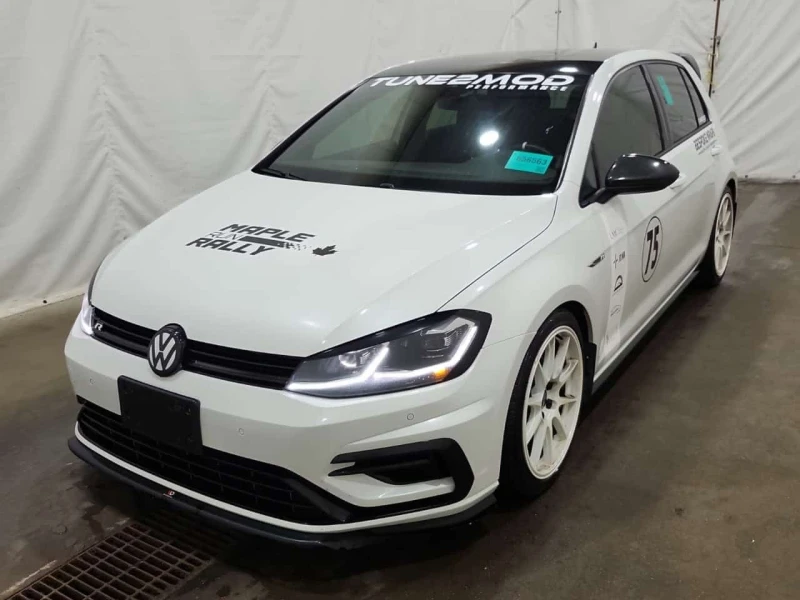 VW Golf * 5 DOOR DSG * CARFAX * ОПЦИЯ ЗА ФИНАНСИРАНЕ - 16000 € - 25095702 1 | Car24.bg VW Golf * 5 DOOR DSG * CARFAX * ОПЦИЯ ЗА ФИНАНСИРАНЕ - 16000 € - 25095702 1