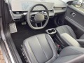 Hyundai Ioniq 5 /77.4kwh/4x4/Premium+/520km/ - [9] 