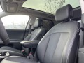 Hyundai Ioniq 5 /77.4kwh/4x4/Premium+/520km/ - [8] 