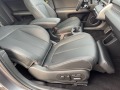 Hyundai Ioniq 5 /77.4kwh/4x4/Premium+/520km/ - [13] 