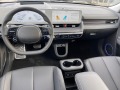 Hyundai Ioniq 5 /77.4kwh/4x4/Premium+/520km/ - [11] 