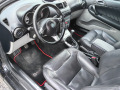 Alfa Romeo Gt 1.9jtd-m, 150ps, Кожа, BOSE, подгряване, отлична  - [13] 