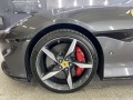 Ferrari Portofino 3.9T V8 M Кабрио гаранция - [14] 