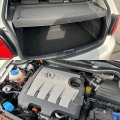 VW Polo 1.6TDI/BLUEMOTION TECHNOLODGY - [15] 