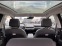 Обява за продажба на Hyundai Ioniq 5 /77.4kwh/4x4/Premium+/520km/ ~ 100 000 лв. - изображение 10