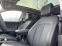 Обява за продажба на Hyundai Ioniq 5 /77.4kwh/4x4/Premium+/520km/ ~ 100 000 лв. - изображение 6