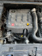 Обява за продажба на Citroen C5 ~3 700 лв. - изображение 6