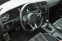 Обява за продажба на VW Golf GTD ~24 999 лв. - изображение 5