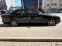 Обява за продажба на Mercedes-Benz E 320 CDI Avantgarde/Germany ~15 999 лв. - изображение 5