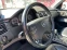 Обява за продажба на Mercedes-Benz E 320 CDI Avantgarde/Germany ~15 999 лв. - изображение 6
