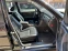 Обява за продажба на Mercedes-Benz E 320 CDI Avantgarde/Germany ~15 999 лв. - изображение 9