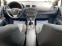 Обява за продажба на Toyota Avensis 2.0D4D, KEYLESS GO, ПОДГРЕВ, ЕЛ.ПАКЕТ, ТЕМПОМАТ,  ~12 499 лв. - изображение 8
