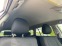 Обява за продажба на Toyota Avensis 2.0D4D, KEYLESS GO, ПОДГРЕВ, ЕЛ.ПАКЕТ, ТЕМПОМАТ,  ~12 499 лв. - изображение 11