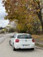 Обява за продажба на BMW 116 d ~18 880 лв. - изображение 5