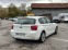 Обява за продажба на BMW 116 d ~18 880 лв. - изображение 7