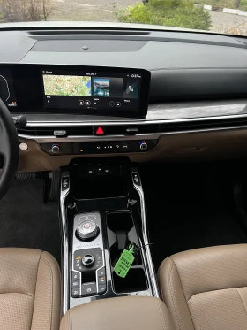 Kia Sorento 2.2d 4x4 - 70000 лв. / 35790.43 € - 49087489 11 | Car24.bg Kia Sorento 2.2d 4x4 - 70000 лв. / 35790.43 € - 49087489 11