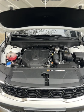 Kia Sorento 2.2d 4x4 - 70000 лв. / 35790.43 € - 49087489 15 | Car24.bg Kia Sorento 2.2d 4x4 - 70000 лв. / 35790.43 € - 49087489 15