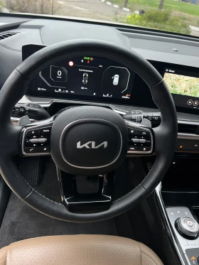Kia Sorento 2.2d 4x4 - 70000 лв. / 35790.43 € - 49087489 8 | Car24.bg Kia Sorento 2.2d 4x4 - 70000 лв. / 35790.43 € - 49087489 8