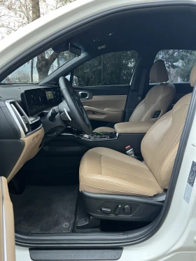 Kia Sorento 2.2d 4x4 - 70000 лв. / 35790.43 € - 49087489 9 | Car24.bg Kia Sorento 2.2d 4x4 - 70000 лв. / 35790.43 € - 49087489 9