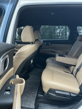 Kia Sorento 2.2d 4x4 - 70000 лв. / 35790.43 € - 49087489 10 | Car24.bg Kia Sorento 2.2d 4x4 - 70000 лв. / 35790.43 € - 49087489 10
