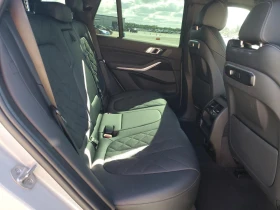 BMW X5 Xdrive40I* Harman* Подгреви* Обдух* HUD* Keyless* - 82000 лв. / 41925.93 € - 39050570 11 | Car24.bg BMW X5 Xdrive40I* Harman* Подгреви* Обдух* HUD* Keyless* - 82000 лв. / 41925.93 € - 39050570 11